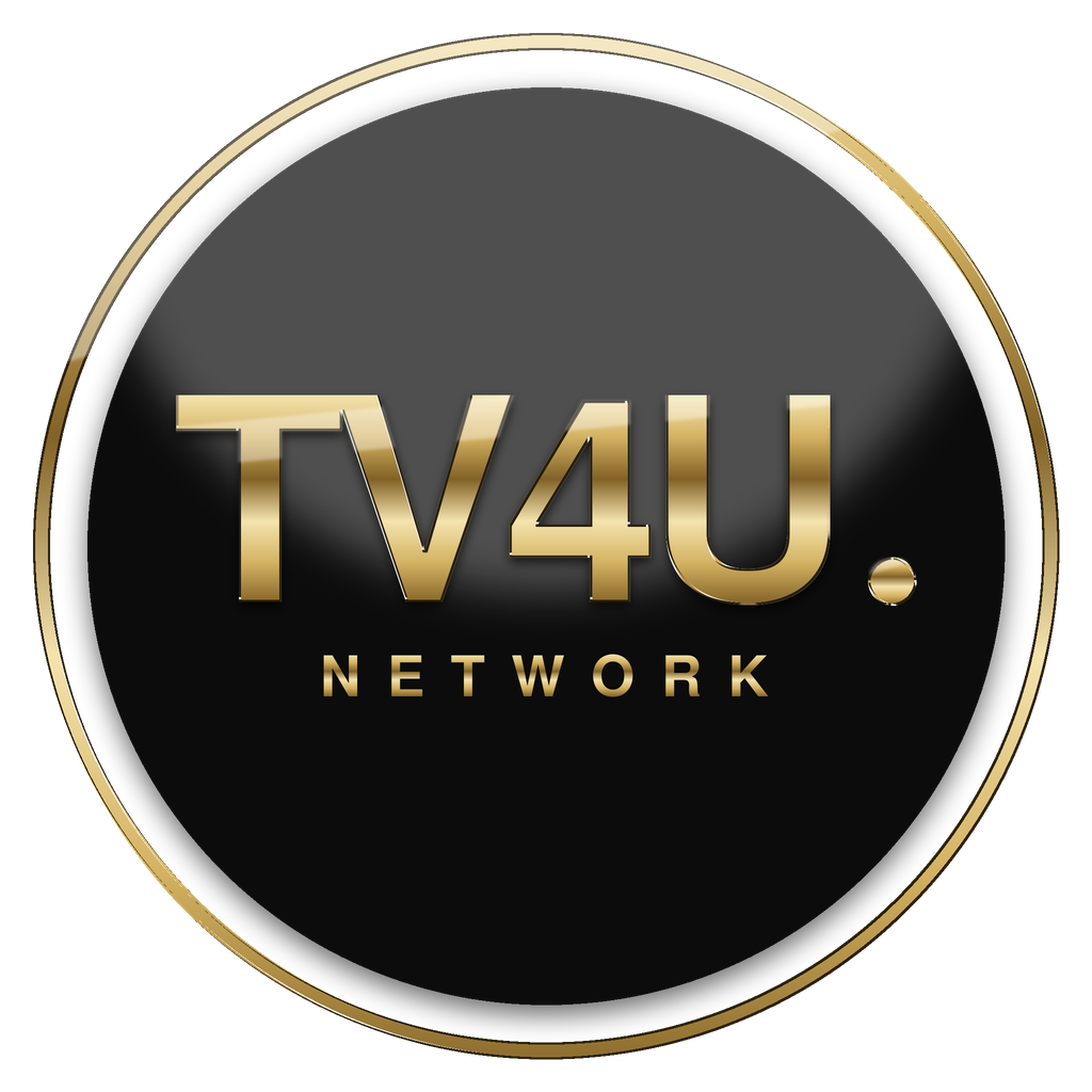 TV4U Network
